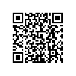 0505J1000510FQT QRCode