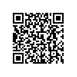 0505J1000510KQT QRCode