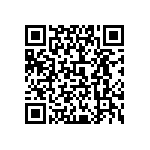 0505J1000560JQT QRCode