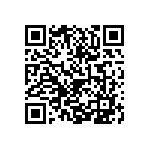 0505J1000620GQT QRCode