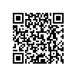 0505J1000680FQT QRCode