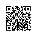 0505J1000680GQT QRCode