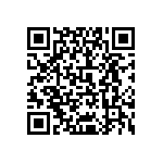 0505J1000680JQT QRCode