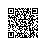 0505J1000750JQT QRCode