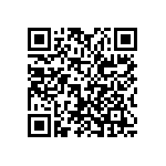 0505J1000820FQT QRCode