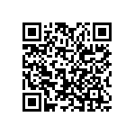 0505J1000820JQT QRCode