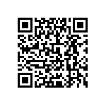 0505J1001P00BQT QRCode