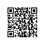 0505J1001P10DQT QRCode