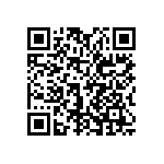 0505J1001P20DQT QRCode