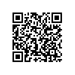 0505J1001P30CQT QRCode