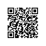 0505J1001P40CQT QRCode