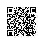 0505J1001P60DQT QRCode