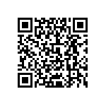 0505J1001P80BQT QRCode