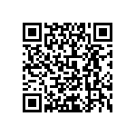 0505J1001P90BQT QRCode