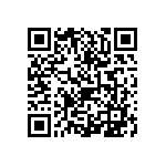 0505J1001P90DQT QRCode