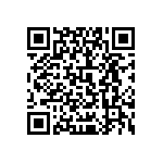 0505J1002P00HQT QRCode