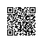 0505J1002P10BQT QRCode