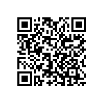0505J1002P20BQT QRCode