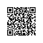 0505J1002P20DQT QRCode