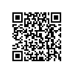 0505J1002P40DQT QRCode