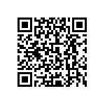 0505J1003P00DQT QRCode