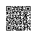 0505J1003P60BQT QRCode