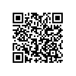 0505J1003P60CQT QRCode