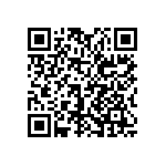 0505J1003P60DQT QRCode