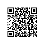 0505J1004P00HQT QRCode