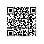 0505J1004P30BQT QRCode