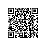 0505J1004P30DQT QRCode