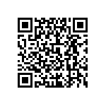 0505J1005P10HQT QRCode