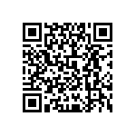 0505J1005P60HQT QRCode