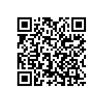 0505J1006P80CQT QRCode