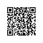 0505J1007P50HQT QRCode