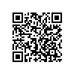 0505J1008P20BQT QRCode