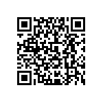 0505J1008P20CQT QRCode