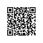 0505J1008P20HQT QRCode
