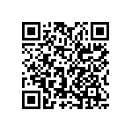 0505J1009P10CQT QRCode