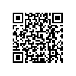 0505J100P200DQT QRCode