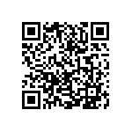 0505J100P300BQT QRCode