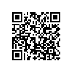 0505J100P300CQT QRCode