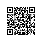 0505J100P400BQT QRCode