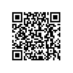 0505J100P400CQT QRCode