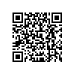 0505J100P400HQT QRCode