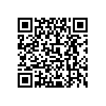 0505J100P500CQT QRCode