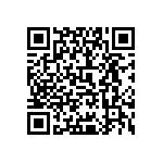 0505J100P600BQT QRCode