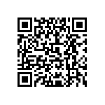 0505J100P600CQT QRCode