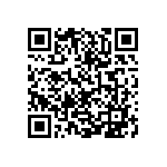 0505J100P700CQT QRCode