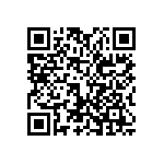 0505J100P800CQT QRCode